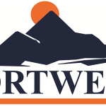 PORTWEST