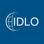 IDLO