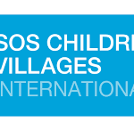 SOS Children’s Villages International