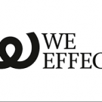 We Effect