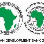 AfDB