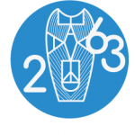 AKADEMIYA2063