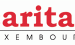 Caritas Luxembourg