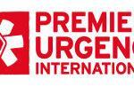 Première Urgence Internationale