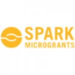 Spark MicroGrants