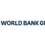 World Bank Group