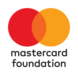 Mastercard Foundation