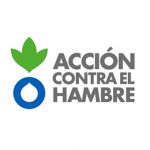 Acción contra el Hambre