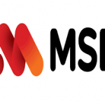 MSB