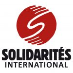 Solidarités International