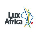 Lux Africa