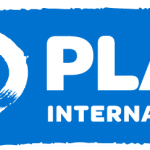 Plan International