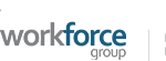 Workforce Group