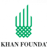 Aga Khan Foundation