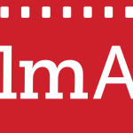 FilmAid International