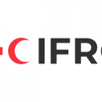 IFRC