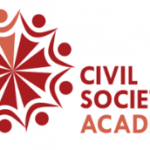 Civil Society Academy