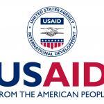 USAID