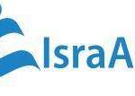 IsraAID