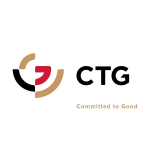 CTG (Committed To Good)