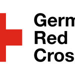 German Red Cross