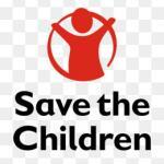 Save the Children