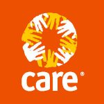 CARE USA