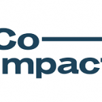 Co-Impact