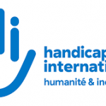 Handicap International - Humanity & Inclusion