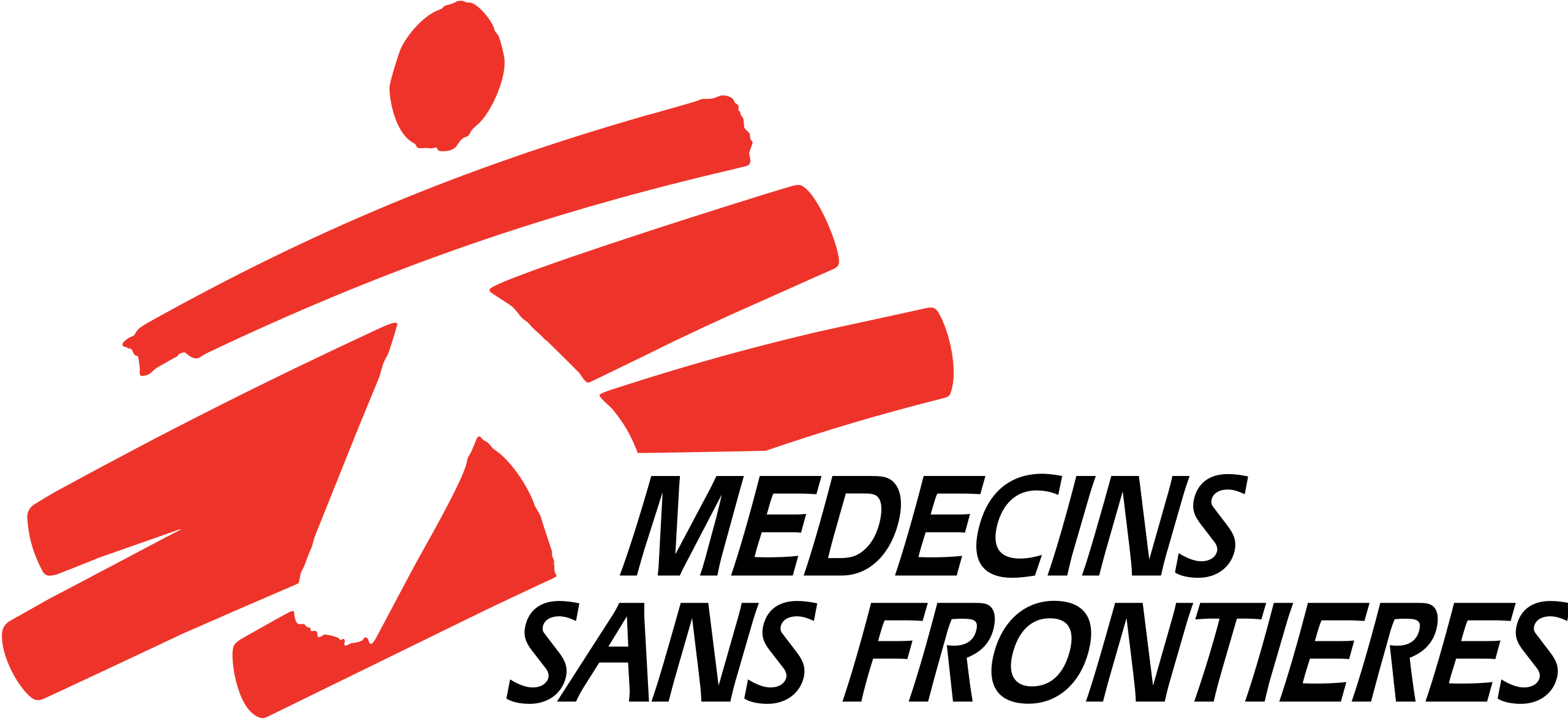Médecins Sans Frontières