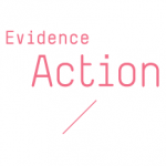 Evidence Action