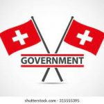 Government of Switzerland