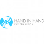 Hand in Hand Eastern Africa