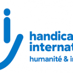 Handicap International - Humanity & Inclusion