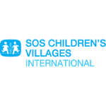 SOS Children's Villages International