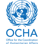 Office for the Coordination of Humanitarian Affairs