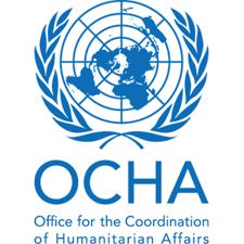 UN Office for the Coordination of Humanitarian Affairs