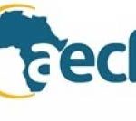 Africa Enterprise Challenge Fund