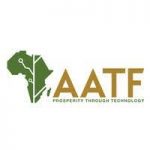 African Agricultural Technology Foundation