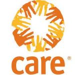 CARE USA