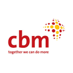 CBM Global Disability Inclusion