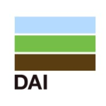 DAI Global