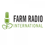 Farm Radio International