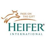 Heifer International