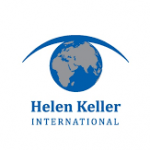 Helen Keller International