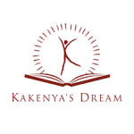 Kakenya’s Dream