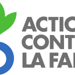 Action contre la Faim France