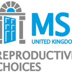 MSI Reproductive Choices