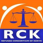 Refugee Consortium of Kenya