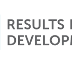 Results for Development Institute